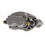 Disc Brake Caliper CE 141.67063