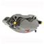 Disc Brake Caliper CE 141.67064