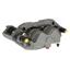 Disc Brake Caliper CE 141.67505