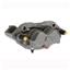 Disc Brake Caliper CE 141.67506