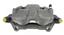 Disc Brake Caliper CE 141.67512