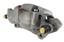 Disc Brake Caliper CE 141.67512