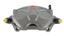 Disc Brake Caliper CE 141.67514