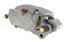 Disc Brake Caliper CE 141.67514