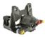 Disc Brake Caliper CE 141.67517