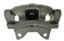 Disc Brake Caliper CE 141.67517