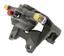 Disc Brake Caliper CE 141.67517