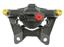 Disc Brake Caliper CE 141.67518