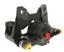 Disc Brake Caliper CE 141.67518