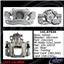 Disc Brake Caliper CE 141.67519