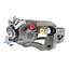 Disc Brake Caliper CE 141.67519