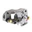 Disc Brake Caliper CE 141.67520