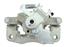 Disc Brake Caliper CE 141.67520