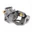 Disc Brake Caliper CE 141.67520