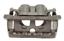 Disc Brake Caliper CE 141.67525