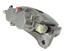 Disc Brake Caliper CE 141.67525