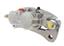 Disc Brake Caliper CE 141.67526