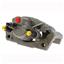 Disc Brake Caliper CE 141.67527