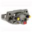 Disc Brake Caliper CE 141.67528