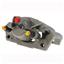 Disc Brake Caliper CE 141.67528