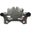 Disc Brake Caliper CE 141.67533