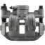 Disc Brake Caliper CE 141.67533