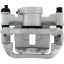 Disc Brake Caliper CE 141.67534