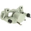 Disc Brake Caliper CE 141.67534