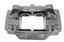 Disc Brake Caliper CE 141.69002