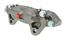 Disc Brake Caliper CE 141.69002