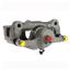 Disc Brake Caliper CE 141.69501