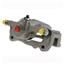 Disc Brake Caliper CE 141.69501