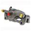 Disc Brake Caliper CE 141.69502