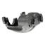 Disc Brake Caliper CE 141.70001