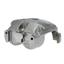 Disc Brake Caliper CE 141.70001