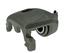 Disc Brake Caliper CE 141.80001