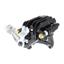 Disc Brake Caliper CE 142.33540