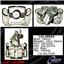 Disc Brake Caliper CE 142.40551