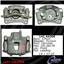 Disc Brake Caliper CE 142.44200