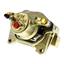 Disc Brake Caliper CE 142.44200