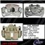 Disc Brake Caliper CE 142.44243