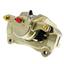 Disc Brake Caliper CE 142.44243