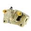 Disc Brake Caliper CE 142.44588