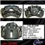 Disc Brake Caliper CE 142.51229