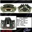 Disc Brake Caliper CE 142.58004