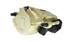 1991 Mercury Grand Marquis Disc Brake Caliper CE 142.61053