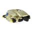 Disc Brake Caliper CE 142.63060