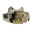 Disc Brake Caliper CE 142.65049