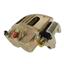 Disc Brake Caliper CE 142.65049