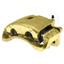 Disc Brake Caliper CE 142.66003